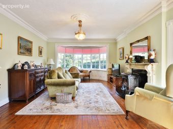 Castlebridge House, Athlumney, Navan, Co. Meath - Image 2