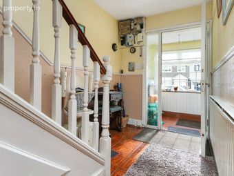 15 Berryfield Crescent, Finglas, Dublin 11, Finglas, Dublin 11 - Image 3