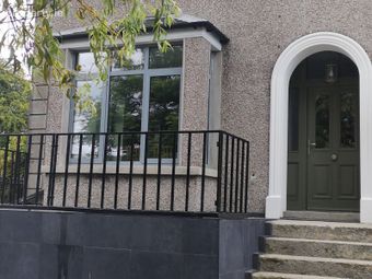 1 San Antonio Park, Salthill, Galway, Galway City Centre, Co. Galway