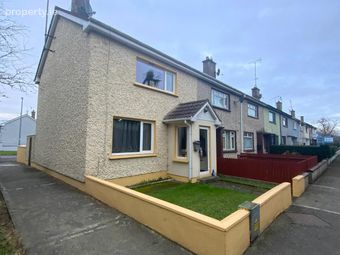 1 Saint Oliver's Park, Kilsaran, Castlebellingham, Kilsaran, Co. Louth - Image 2
