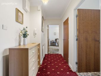 Apartment 15, The Anchorage, The Crescent, Robswall, Malahide, Co. Dublin - Image 3