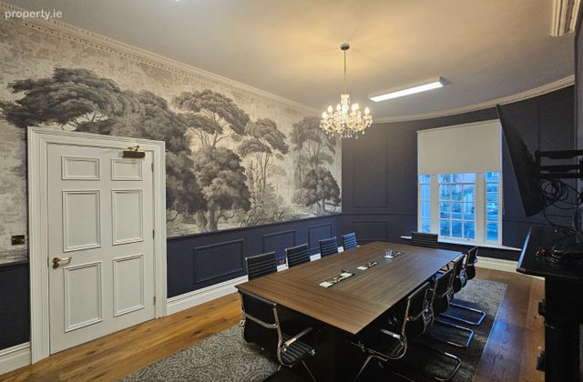 12 Ely Place, Dublin 2 - Click to view photos