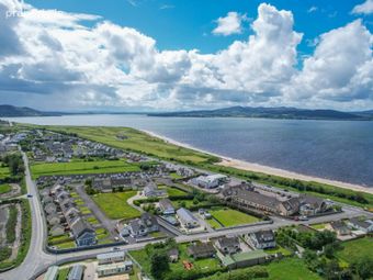 6 Tank Road, Luddan, Buncrana, Co. Donegal, Buncrana, Co. Donegal - Image 4