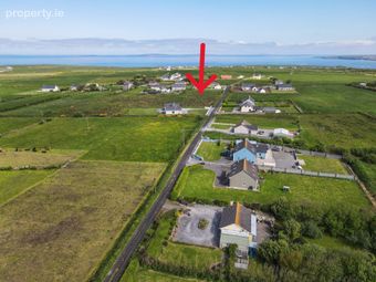 Ardoughter, Ballyduff, Co. Kerry - Image 2