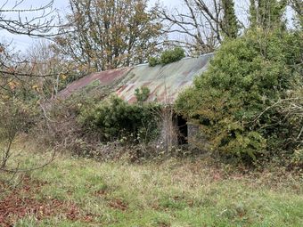 Derynagalliagh, Ballymahon, Co. Longford