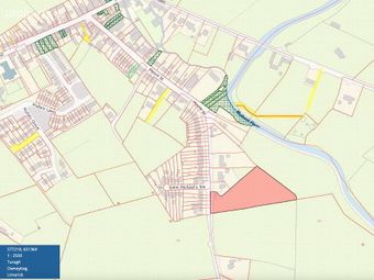 Turagh, Cappamore, Co. Limerick, Cappamore, Co. Limerick - Image 5