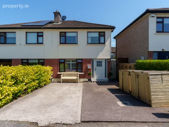 30 Delford Drive, Rochestown Road, Rochestown, Co. Cork - Image 3