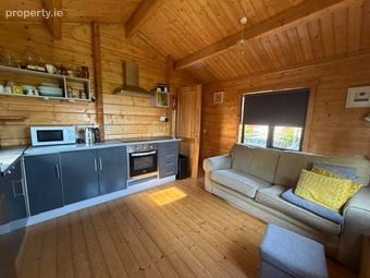 Dromgarriff, Ballinascarthy, Ballinascarty, Co. Cork - Image 4