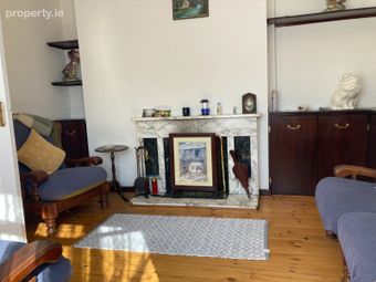 "dromore", Cabra Road, Ballycurrane, Thurles, Co. Tipperary - Image 3