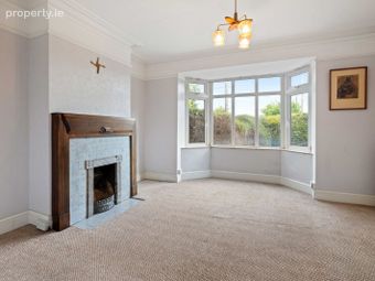 118 Churchtown Road Lower, Dublin 14, Churchtown, Dublin 14 - Image 3