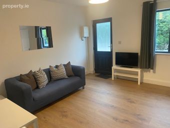 Longwood, Enfield, Co. Meath - Image 3