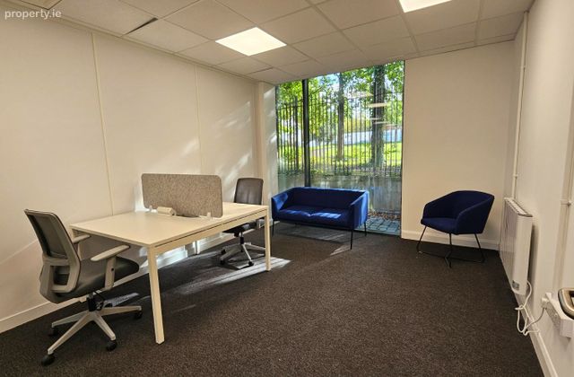 North Street, Swords, Co. Dublin - Click to view photos