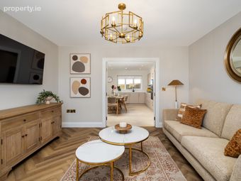 The Aoife, Collins Lane, Tullamore, Co. Offaly - Image 3