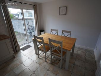 14 Brookfields, Shannon, Shannon, Co. Clare - Image 5