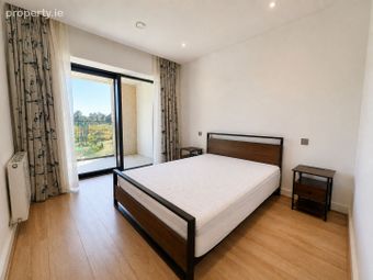 The Lambay, Seamount Rise, Malahide, Co. Dublin - Image 3