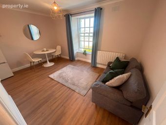 Flat 10, 103 Rathmines Road Upper, Rathgar, Dublin 6
