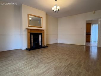 4 Distillery Mews, Distillery Lane, Dundalk, Co. Louth - Image 4