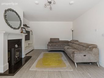 3 Ard Na Laoi, Clash Road, Little Island, Co. Cork - Image 5