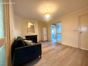 39 Cathedral View, Mullingar, Mullingar, Co. Westmeath - Image 2