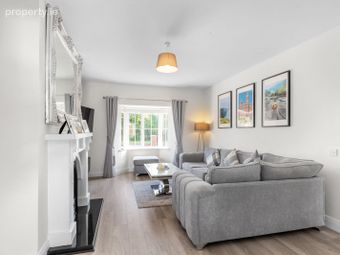 4 Old Athlumney Manor, Athlumney, Co. Meath - Image 5
