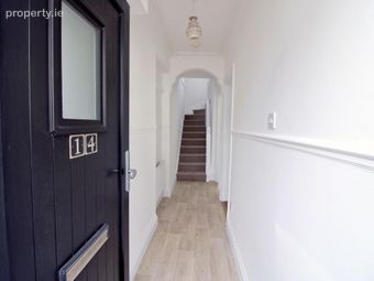 14 Long Avenue, Avenue Road, Dundalk, Co. Louth, Dundalk, Co. Louth - Image 2