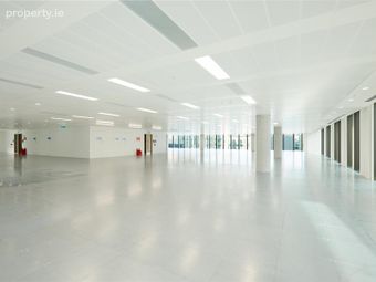 3 Spencer Place, Dublin 1, Dublin 1 - Image 3