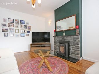 1 Brookville Avenue, Clareview, Limerick, Clareview, Co. Limerick - Image 5