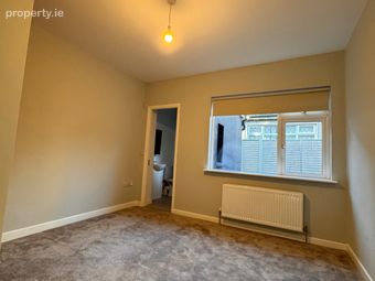 1 Cherrywood Park, Shankill, Dublin 18, Laughanstown, Co. Dublin - Image 5