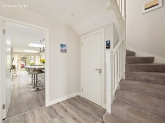 46a Beech Hill Drive, Dublin 4, Donnybrook, Dublin 4 - Image 4