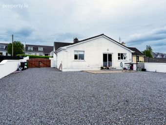 Silver Hill, Clara, Clara, Co. Offaly - Image 2
