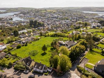 2.72 Acres Of Development Land, Kinsale, Co. Cork - Image 4