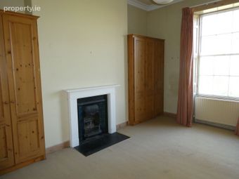 56 Wellington Road, Dublin 4, Ballsbridge, Dublin 4 - Image 2