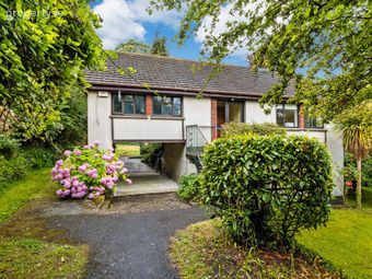 Spinnaker, Old Yellow Walls Road, Malahide, Malahide, Co. Dublin - Image 2