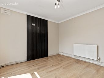 9a Wexford Street, New Ross, Co. Wexford, New Ross, Co. Wexford - Image 3