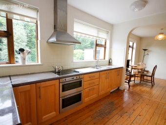 7 Roselawn, Lucan, Co.dublin, Lucan, Co. Dublin - Image 4
