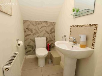 11 Flaxmill Court, Flaxmill Lane, Drogheda, Co. Louth - Image 5