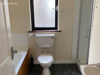 1 Maudlin's Folly, Enniscorthy, Enniscorthy, Co. Wexford - Image 5