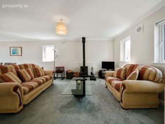 103 Riverchapel View, Riverchapel, Riverchapel, Co. Wexford - Image 2