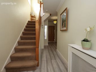 11 Brackinrainey Wood, Longwood, Longwood, Co. Meath - Image 3