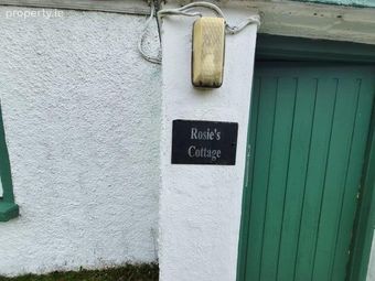 Rosies Cottage Conwal North, Rossinver, Lissiniska, Co. Leitrim - Image 3