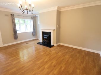 8 Alandale Hall, Ashbourne Avenue, South Circular Road, Co. Limerick