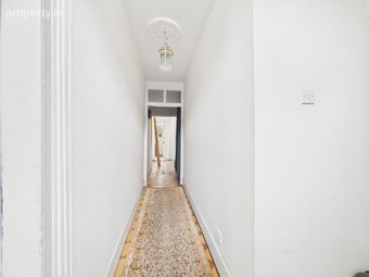 6 Grattan Street, Portlaoise, Co. Laois, Portlaoise, Co. Laois - Image 3