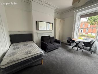 Flat 6, 85 North Circular Road, North Circular Road, Dublin 7 - Image 2