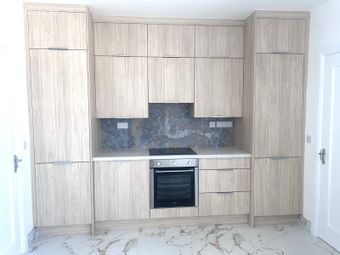 141 Lissadyra, Tuam, Co. Galway - Image 4