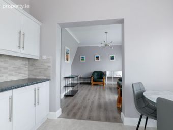 Apartment 25 Pembroke Court, Bishop Odonnell Road, Rahoon, Co. Galway - Image 5