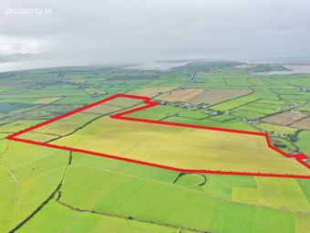 Graigue, Ardfert, Co. Kerry - Image 2