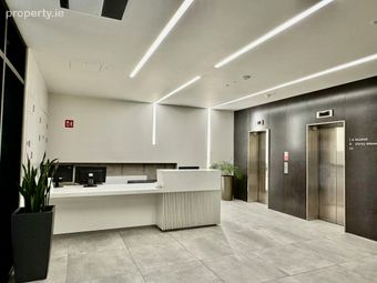 Lower Ground Floor, 100 Mount Street Lower, Dublin 2, Dublin 2 - Image 3