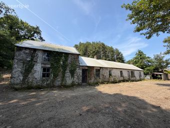 North Commons, Carlingford, Co. Louth - Image 4