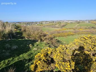 - Killult, Falcarragh, Co. Donegal, Falcarragh, Co. Donegal - Image 4