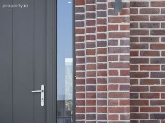 4 Bedroom Semi-detached House, The Ridge, Donabate, Co. Dublin, Donabate, Co. Dublin - Image 5